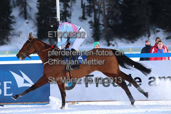 ET0Q0832 prot